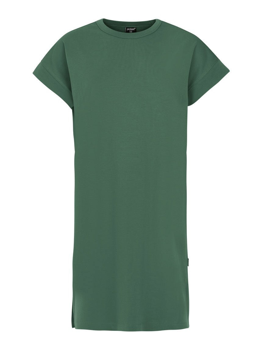 PROTEST PRTIses Dresses & Skirts | Veggie Green