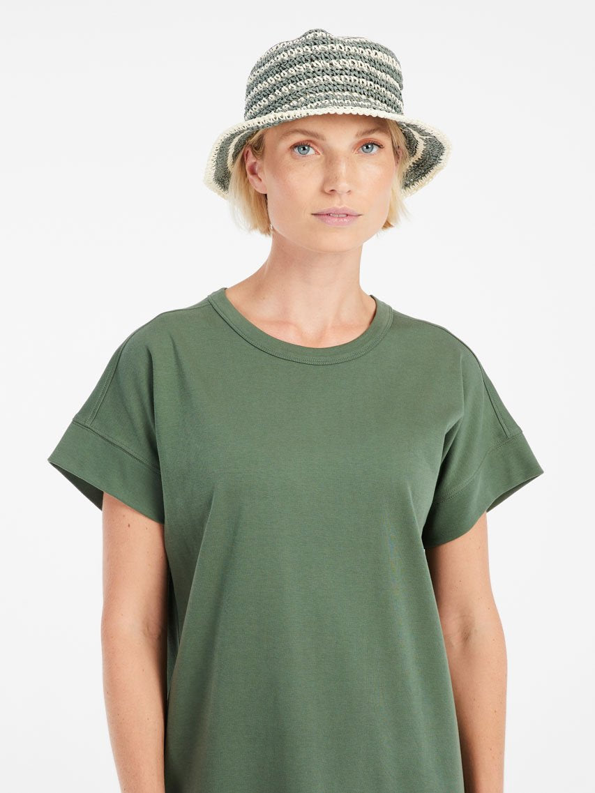 PROTEST PRTIses Dresses & Skirts | Veggie Green