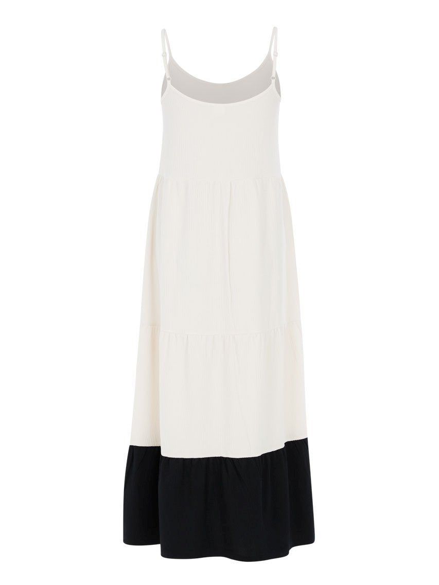 PROTEST PRTThecia Dresses & Skirts | True Black