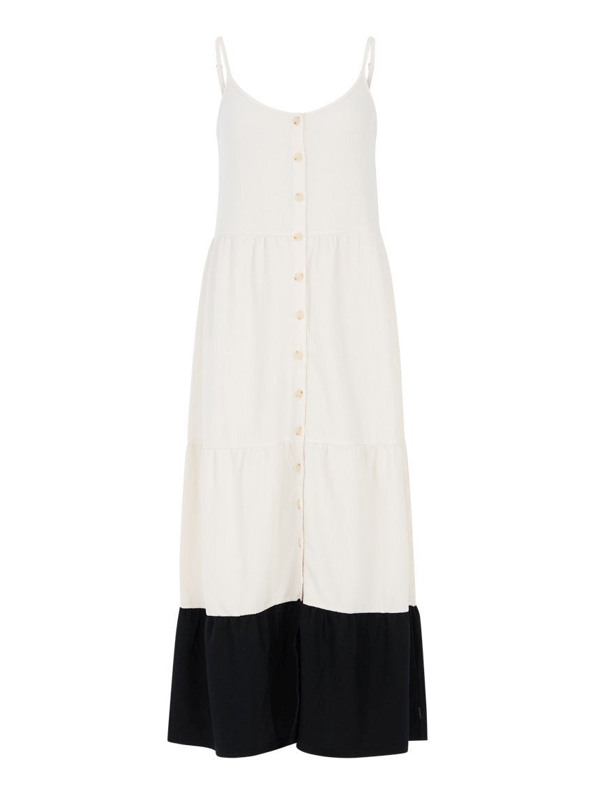 PROTEST PRTThecia Dresses & Skirts | True Black