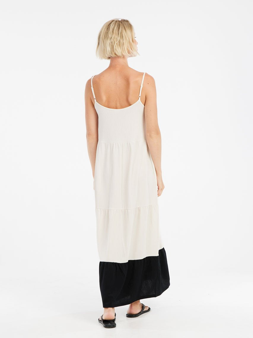 PROTEST PRTThecia Dresses & Skirts | True Black