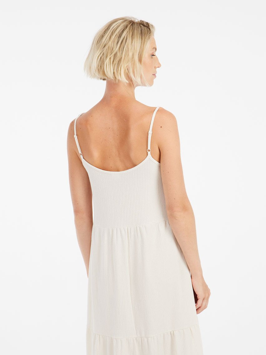 PROTEST PRTThecia Dresses & Skirts | True Black