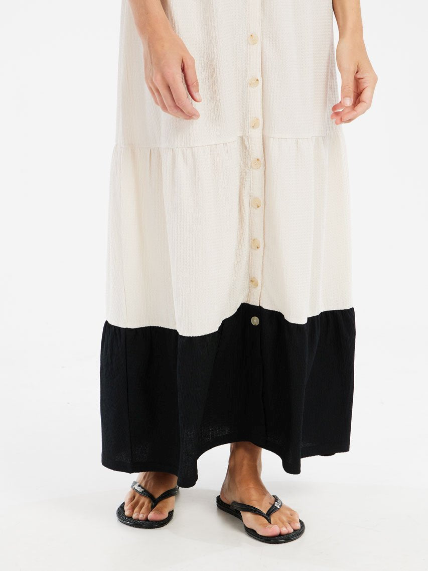 PROTEST PRTThecia Dresses & Skirts | True Black