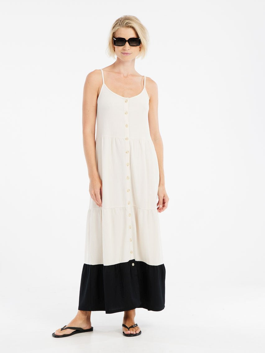 PROTEST PRTThecia Dresses & Skirts | True Black
