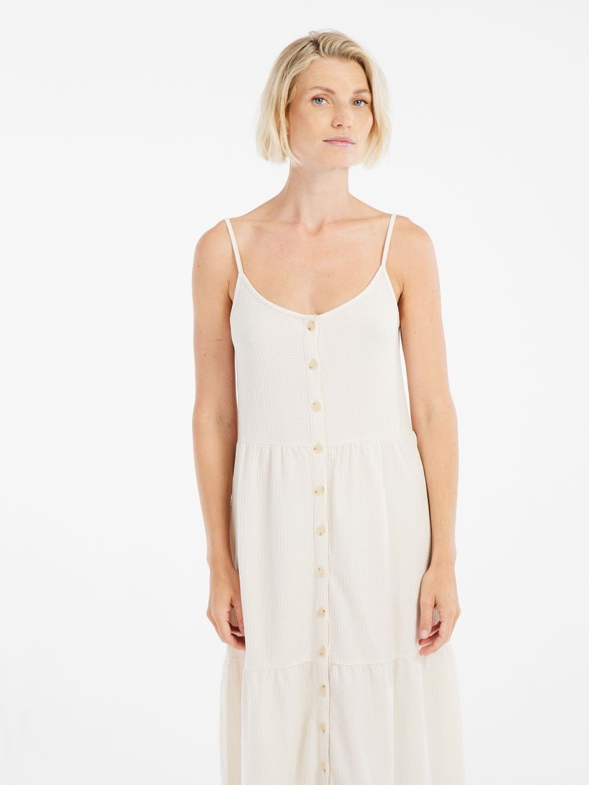 PROTEST PRTThecia Dresses & Skirts | True Black