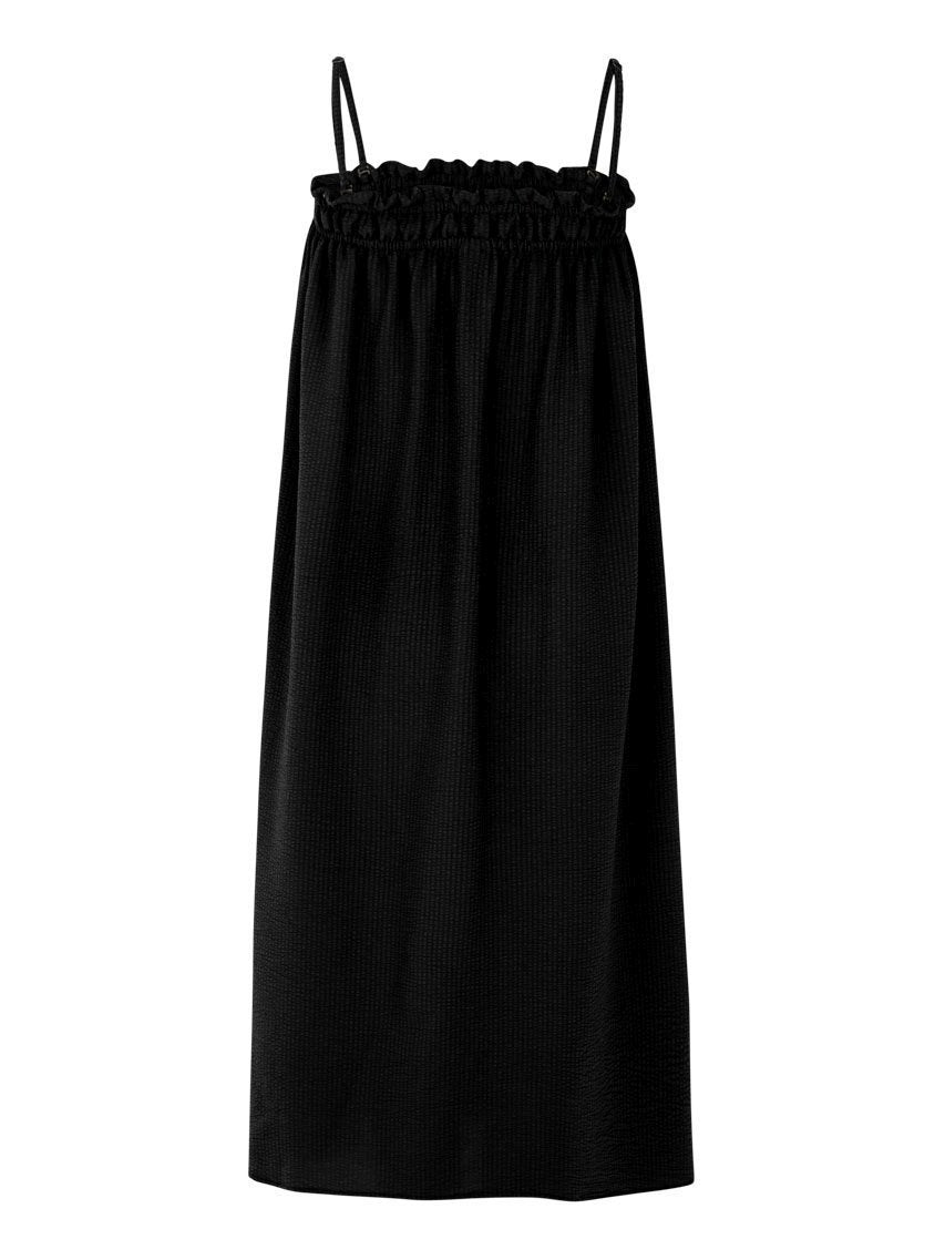 PROTEST PRTDune Dresses & Skirts | True Black