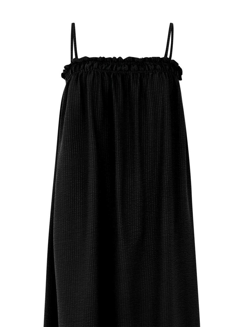PROTEST PRTDune Dresses & Skirts | True Black