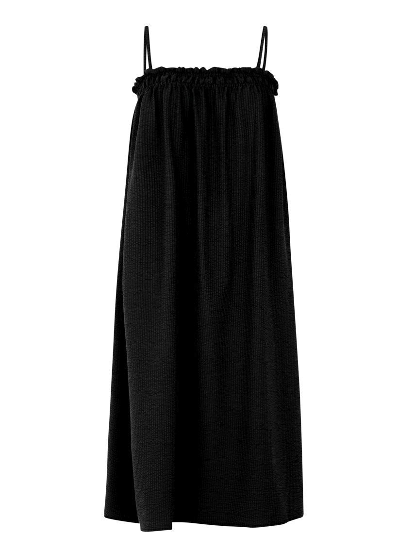 PROTEST PRTDune Dresses & Skirts | True Black