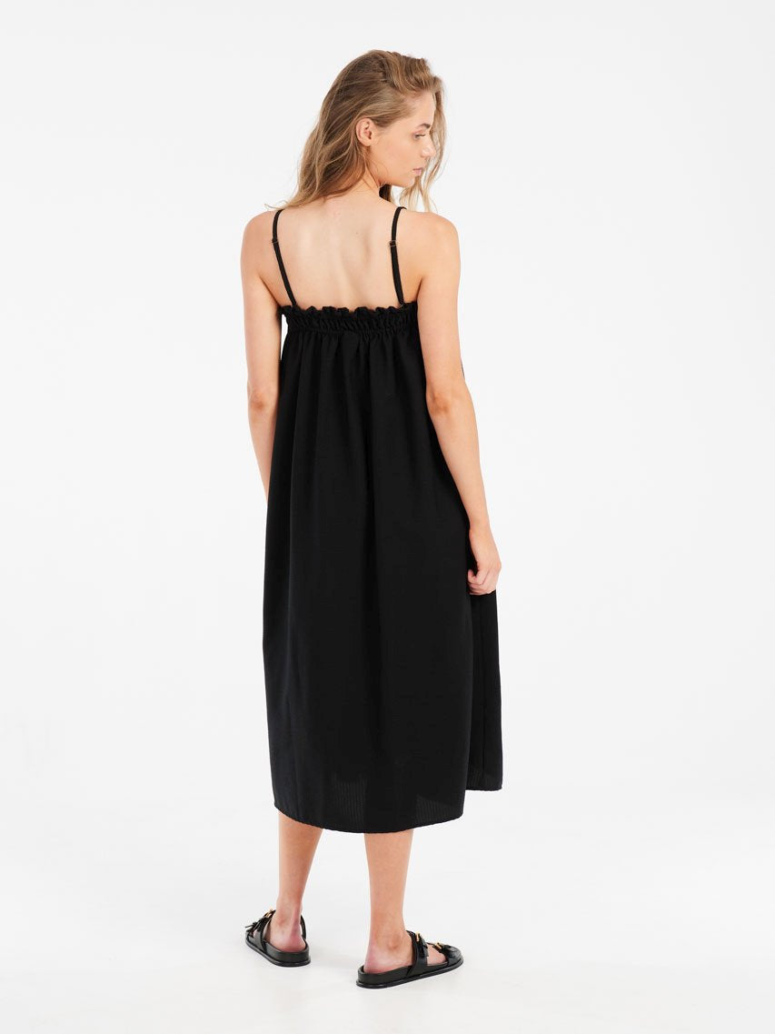 PROTEST PRTDune Dresses & Skirts | True Black