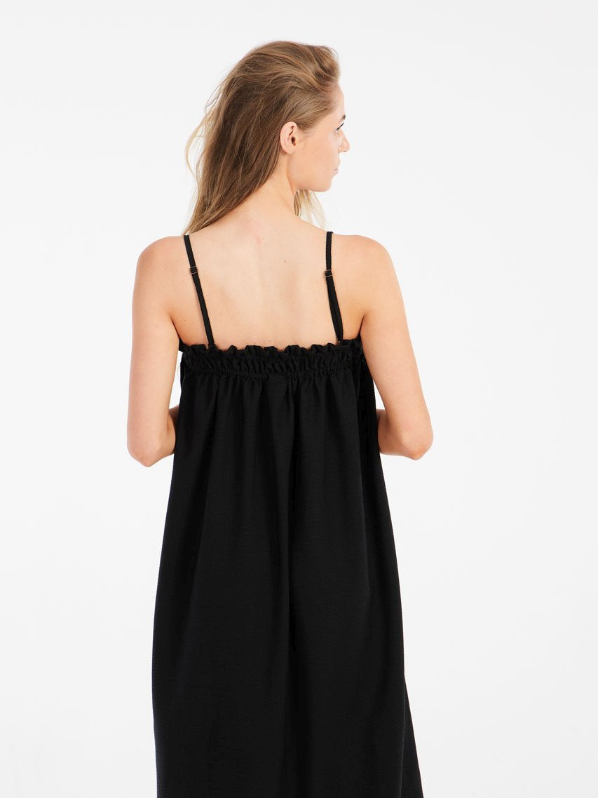 PROTEST PRTDune Dresses & Skirts | True Black
