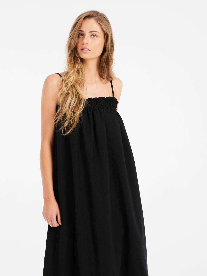 PROTEST PRTDune Dresses & Skirts | True Black