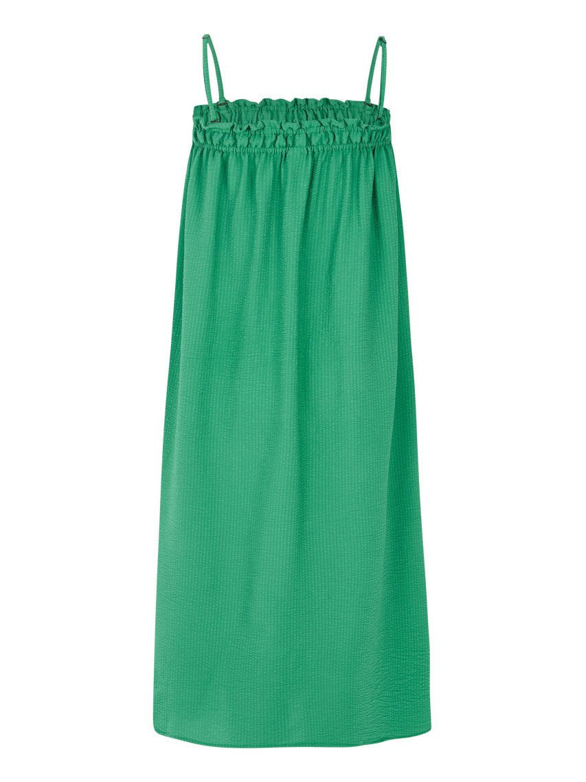 PROTEST PRTDune Dresses & Skirts | Jardin Green