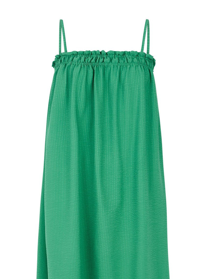 PROTEST PRTDune Dresses & Skirts | Jardin Green