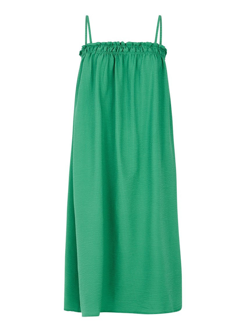 PROTEST PRTDune Dresses & Skirts | Jardin Green