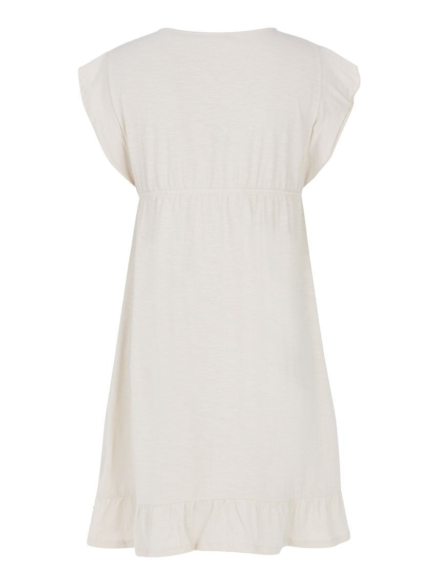 PROTEST PRTCarvy Dresses & Skirts | Kitoffwhite