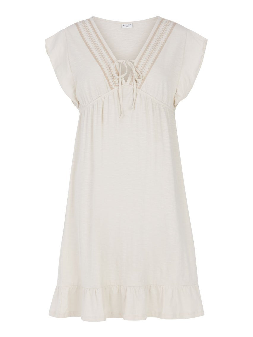 PROTEST PRTCarvy Dresses & Skirts | Kitoffwhite