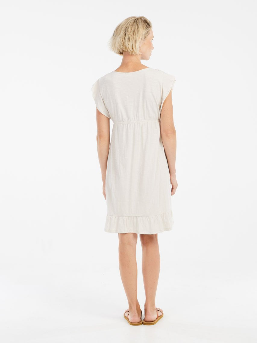 PROTEST PRTCarvy Dresses & Skirts | Kitoffwhite