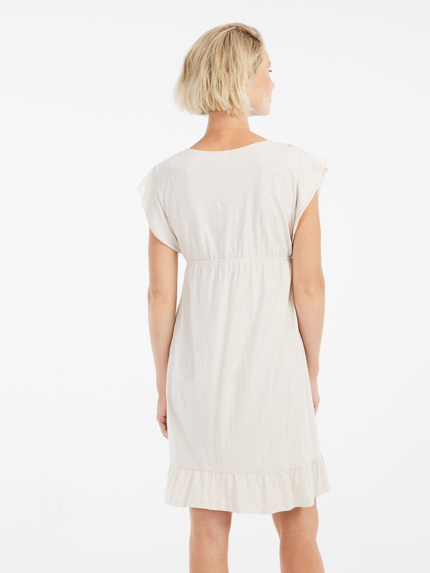 PROTEST PRTCarvy Dresses & Skirts | Kitoffwhite