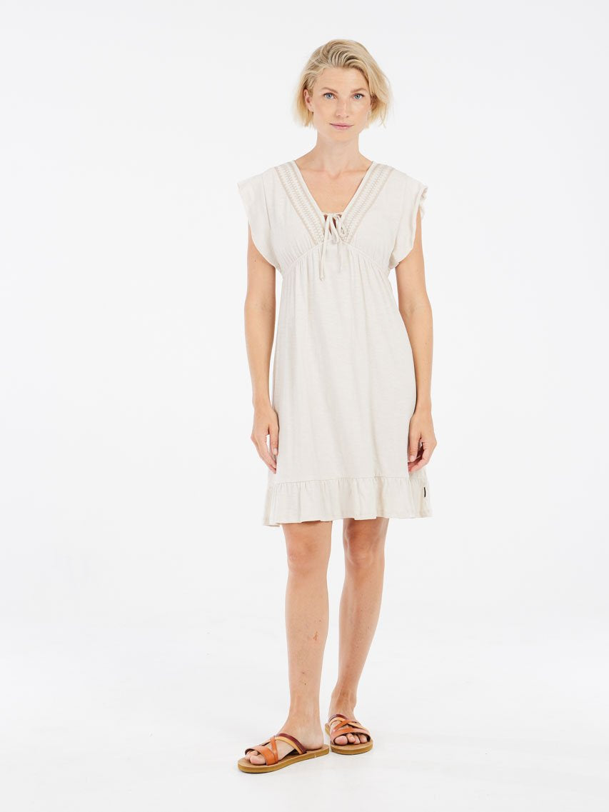 PROTEST PRTCarvy Dresses & Skirts | Kitoffwhite