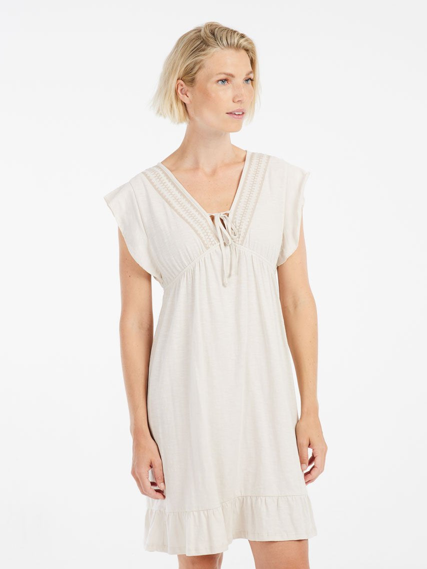 PROTEST PRTCarvy Dresses & Skirts | Kitoffwhite
