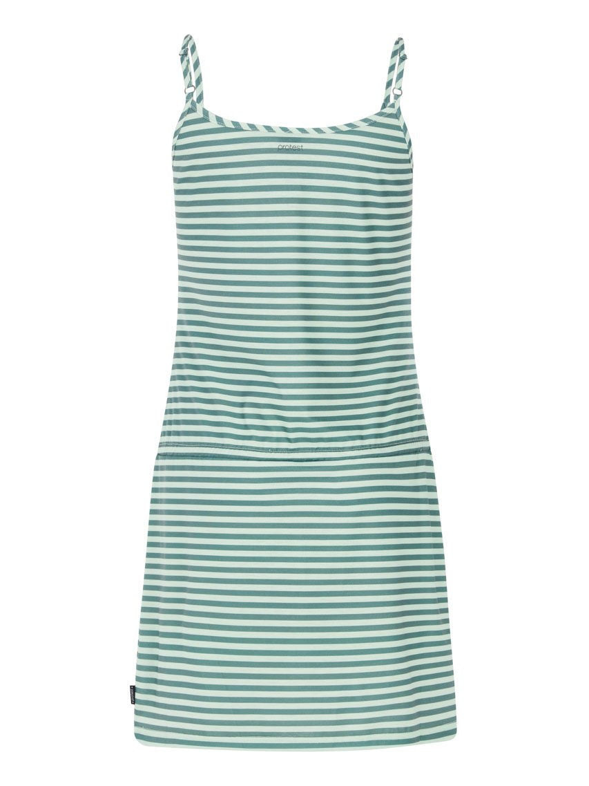 PROTEST PRTBounties Dresses & Skirts | Gentle Green