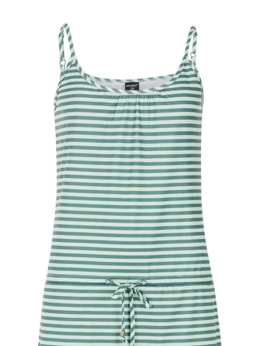 PROTEST PRTBounties Dresses & Skirts | Gentle Green