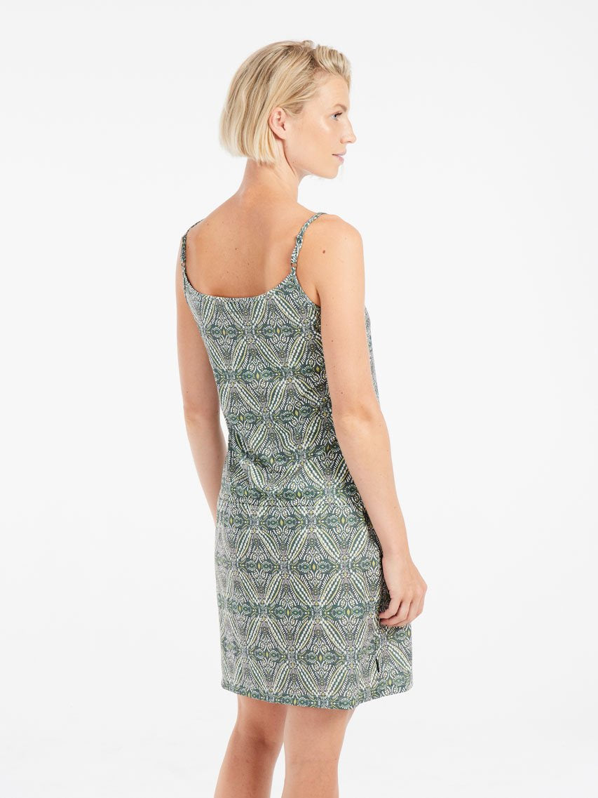 PROTEST PRTBounties Dresses & Skirts | Veggie Green