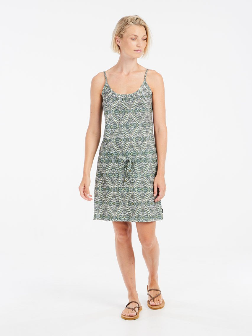 PROTEST PRTBounties Dresses & Skirts | Veggie Green