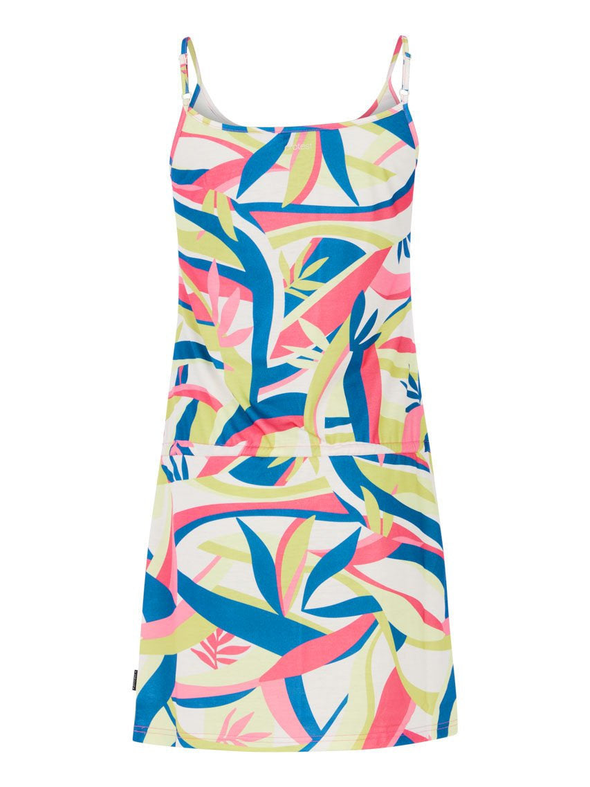 PROTEST PRTBounties Dresses & Skirts | Guava Pink