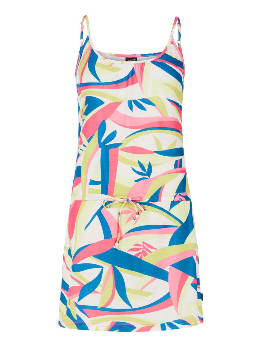 PROTEST PRTBounties Dresses & Skirts | Guava Pink