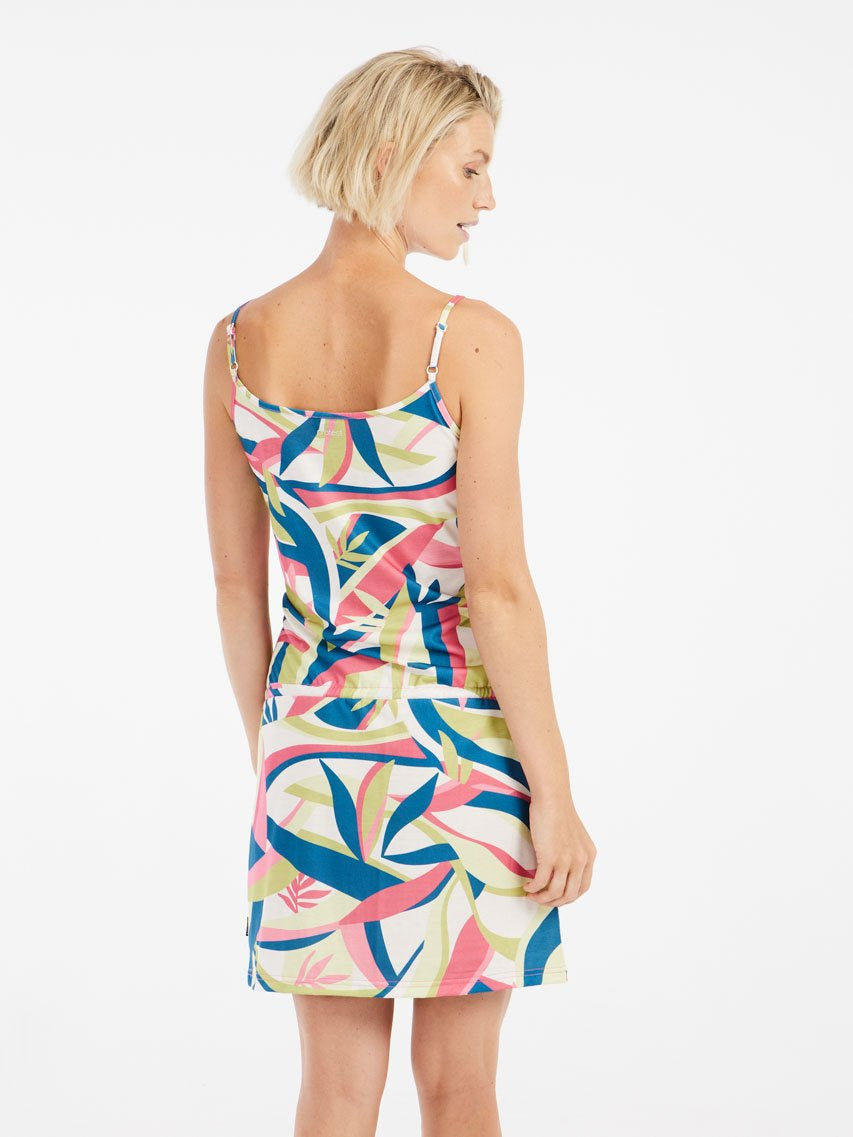 PROTEST PRTBounties Dresses & Skirts | Guava Pink