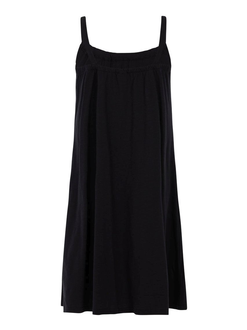 PROTEST PRTCira Dresses & Skirts | True Black