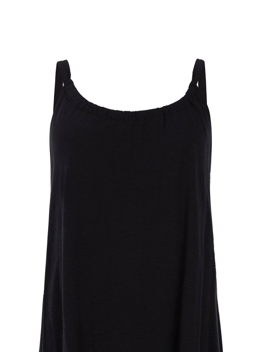 PROTEST PRTCira Dresses & Skirts | True Black
