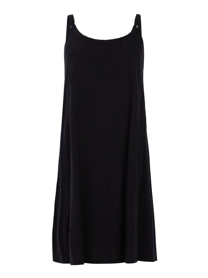 PROTEST PRTCira Dresses & Skirts | True Black