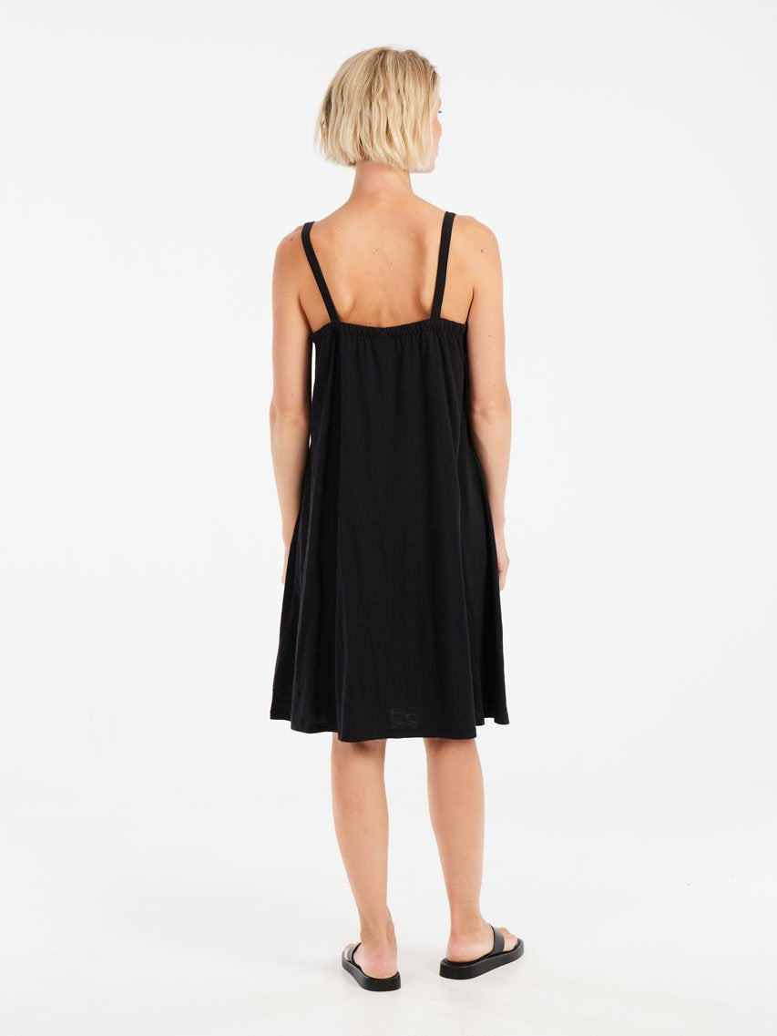 PROTEST PRTCira Dresses & Skirts | True Black