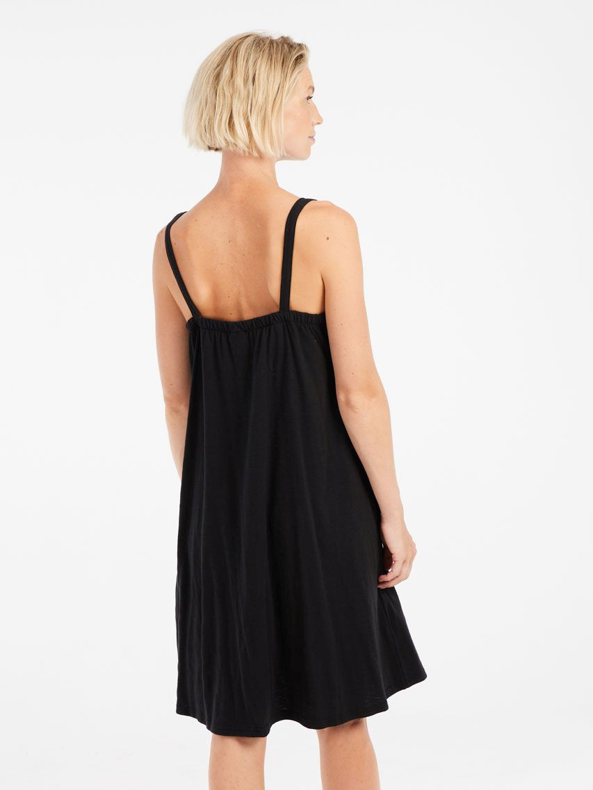 PROTEST PRTCira Dresses & Skirts | True Black