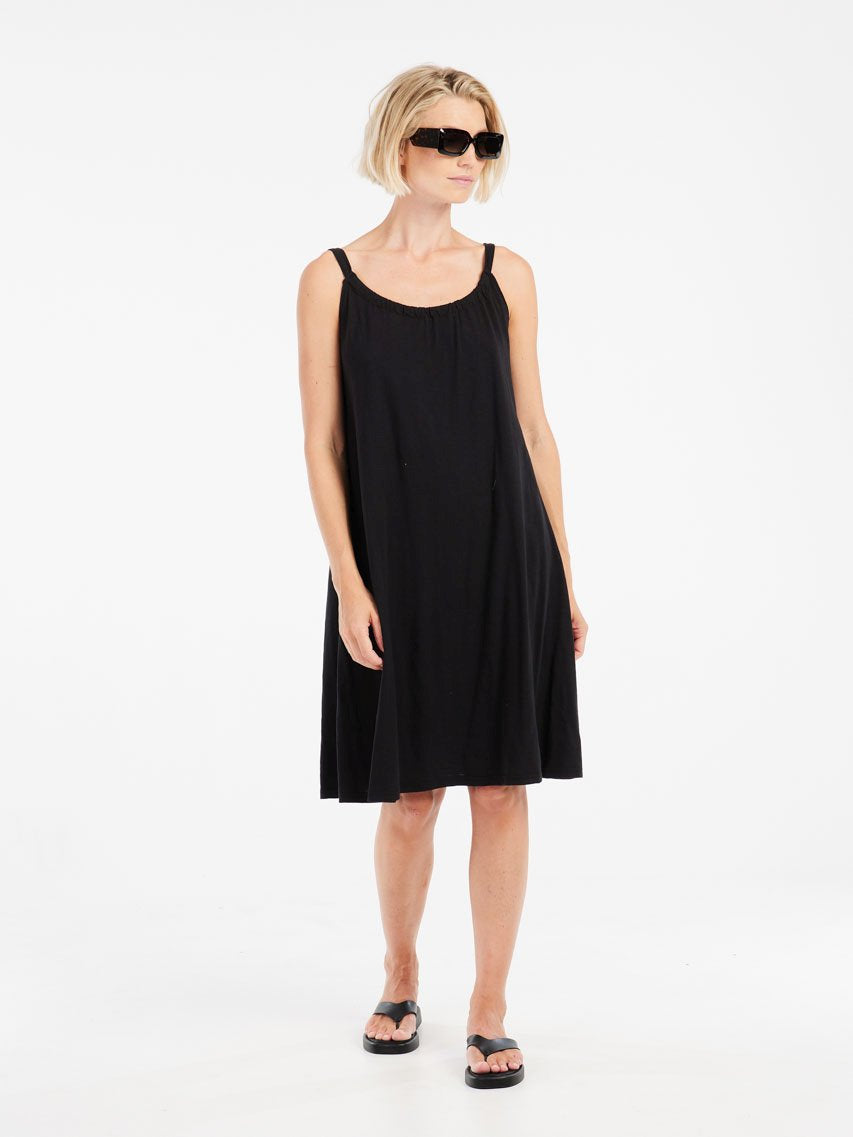 PROTEST PRTCira Dresses & Skirts | True Black