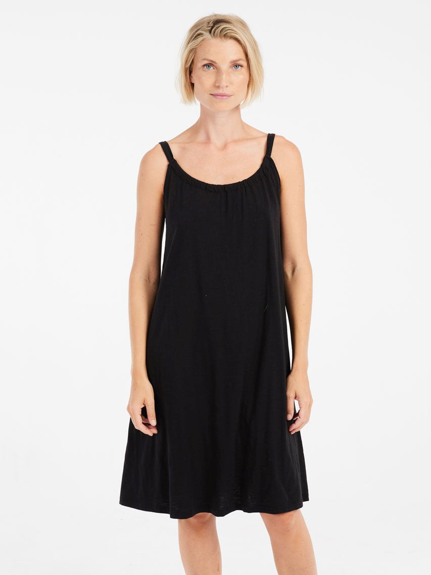 PROTEST PRTCira Dresses & Skirts | True Black