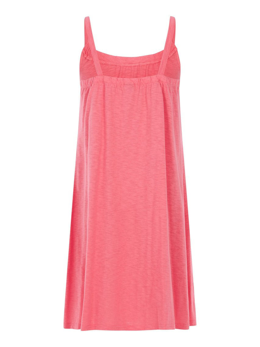 PROTEST PRTCira Dresses & Skirts | Guava Pink