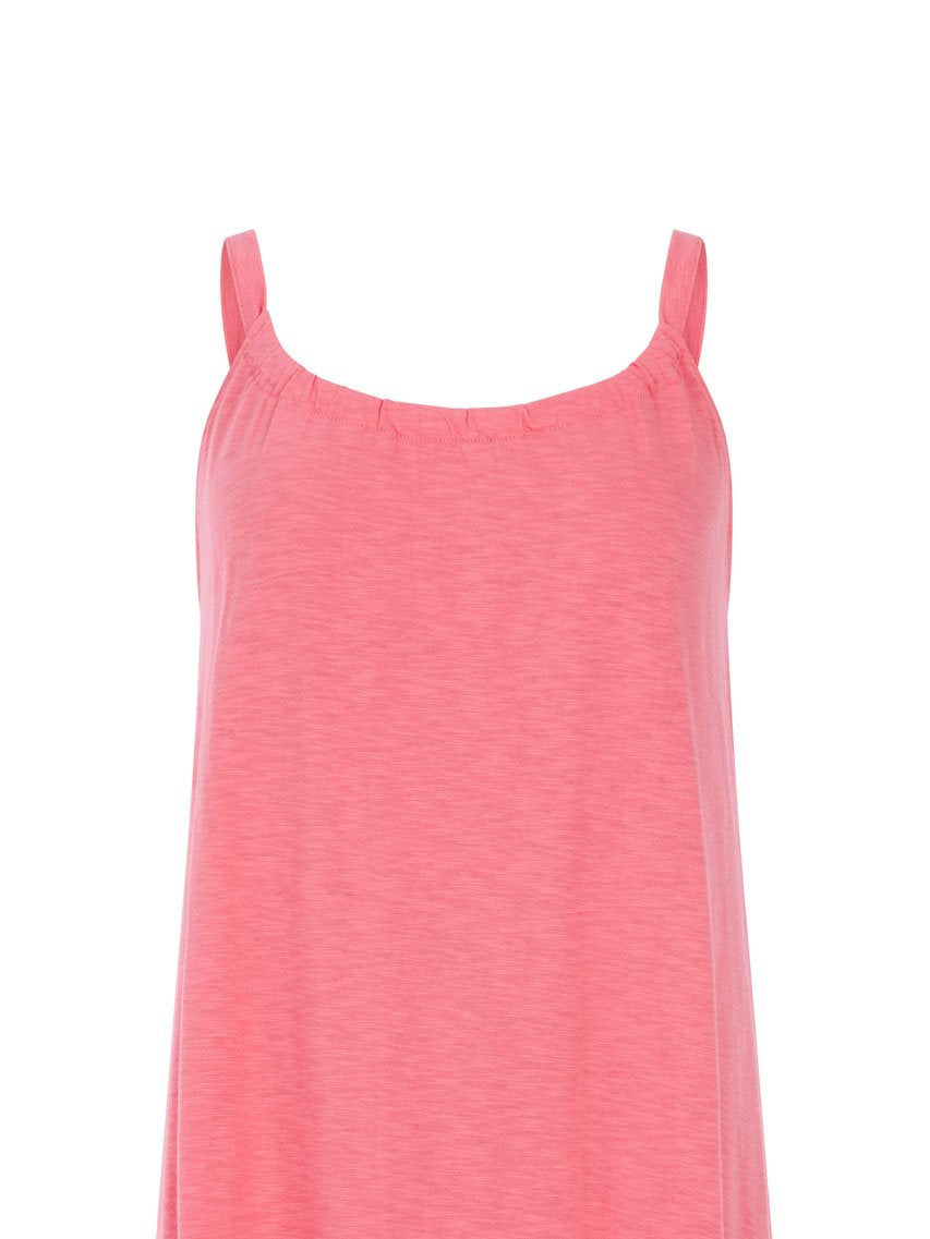 PROTEST PRTCira Dresses & Skirts | Guava Pink