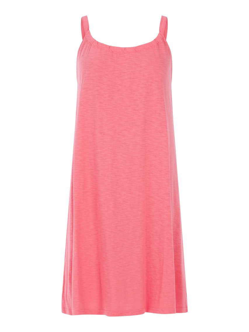 PROTEST PRTCira Dresses & Skirts | Guava Pink