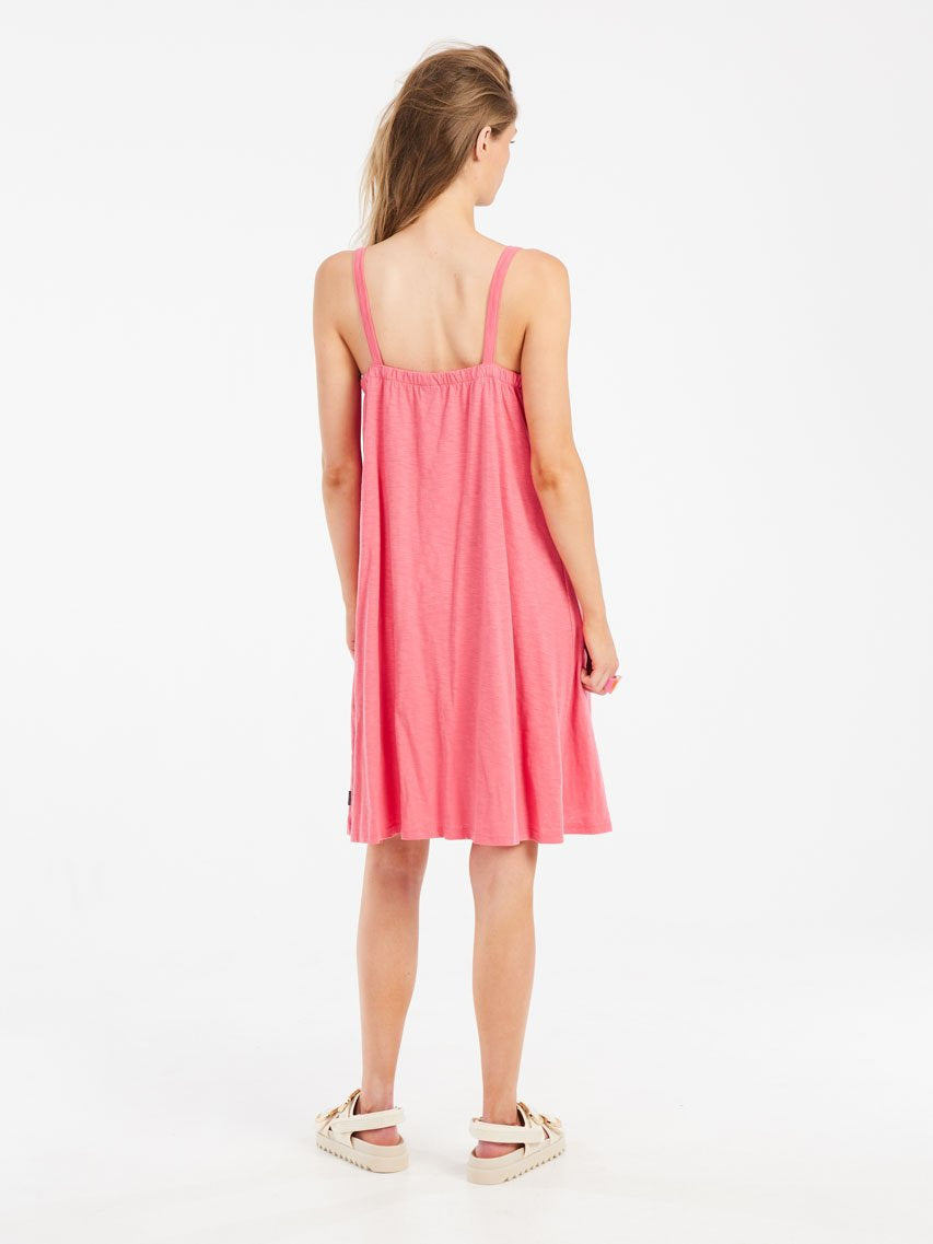 PROTEST PRTCira Dresses & Skirts | Guava Pink