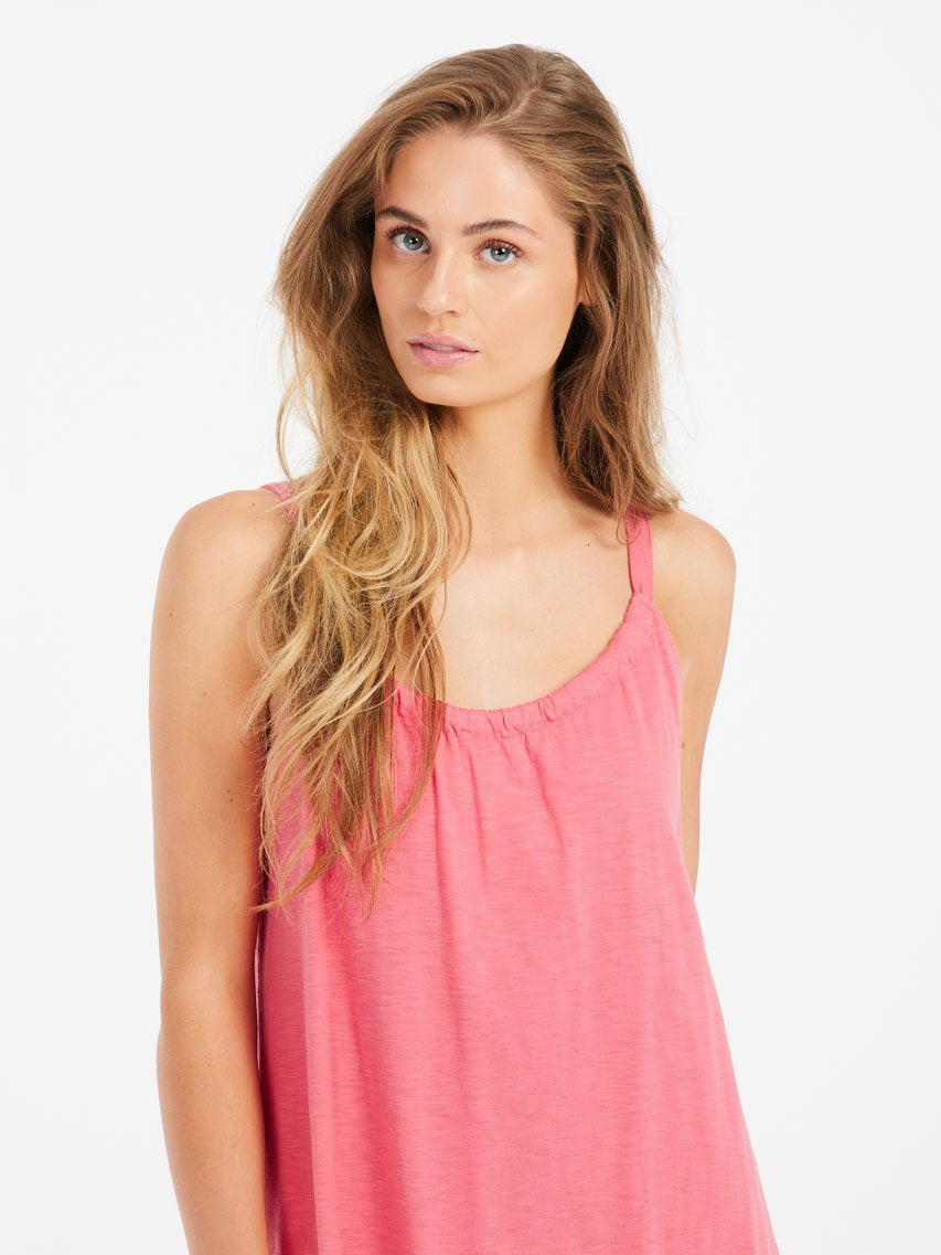 PROTEST PRTCira Dresses & Skirts | Guava Pink