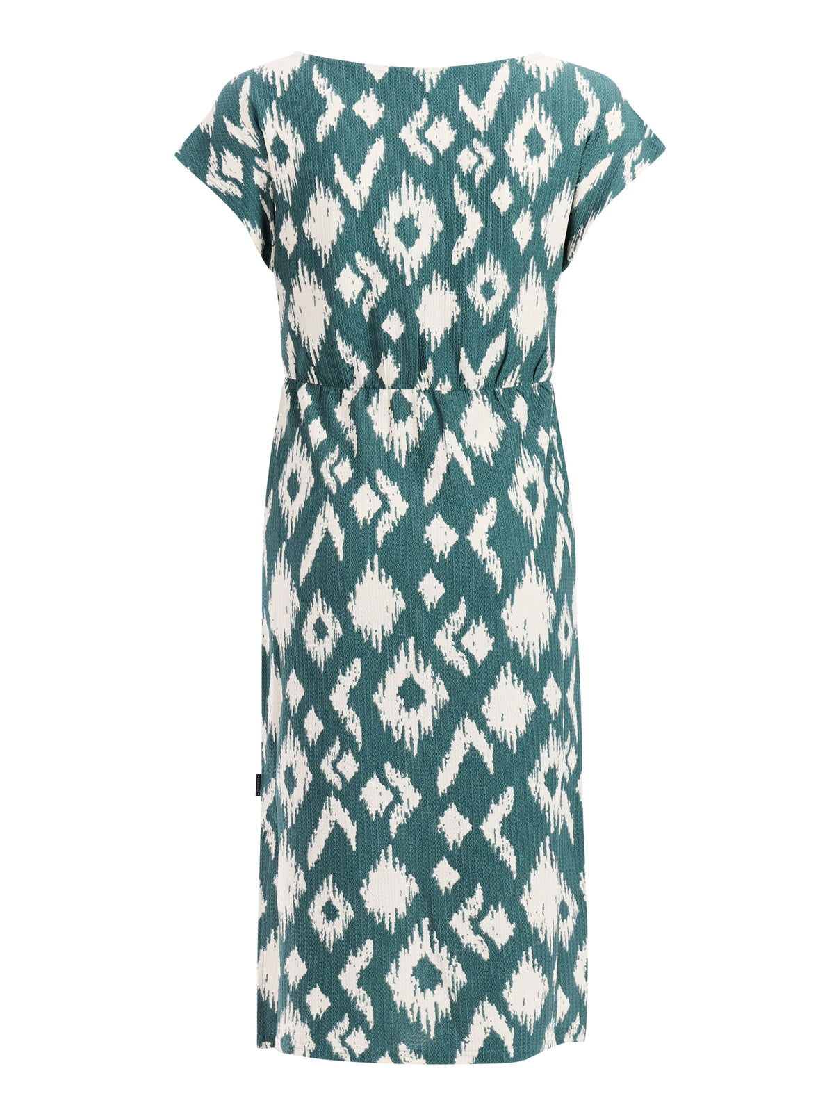 PROTEST PRTDelmar Kleid | Laurelgreen