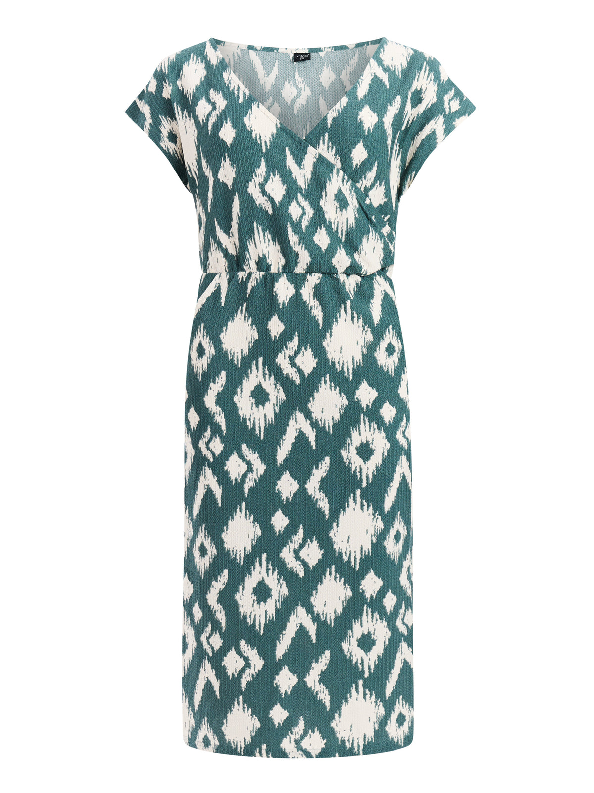 PROTEST PRTDelmar Kleid | Laurelgreen