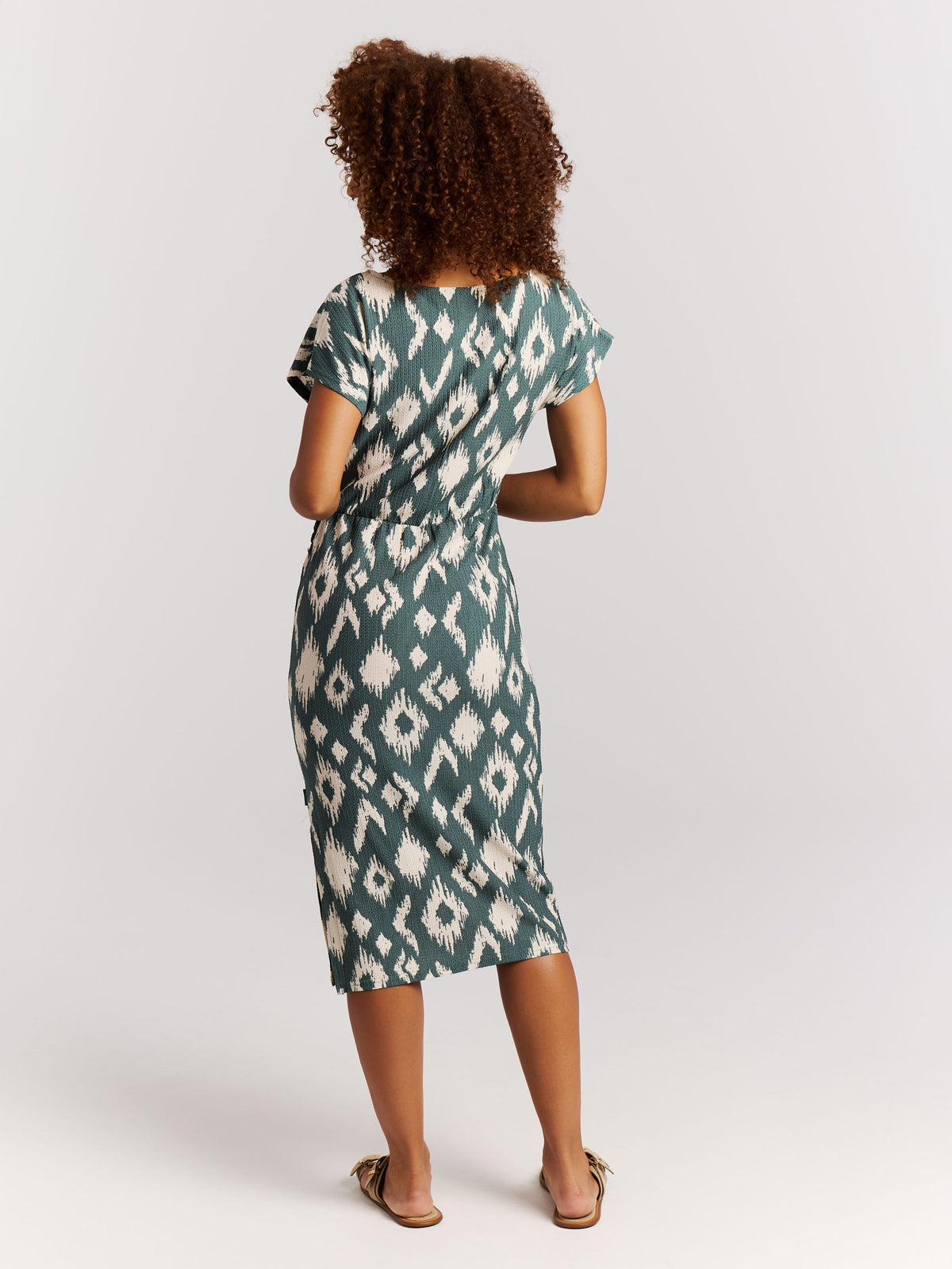 PROTEST PRTDelmar Dresses | Laurelgreen