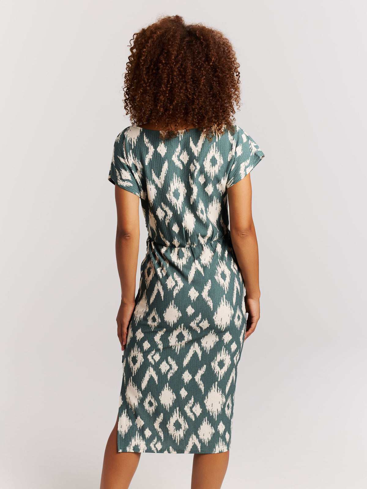 PROTEST PRTDelmar Kleid | Laurelgreen