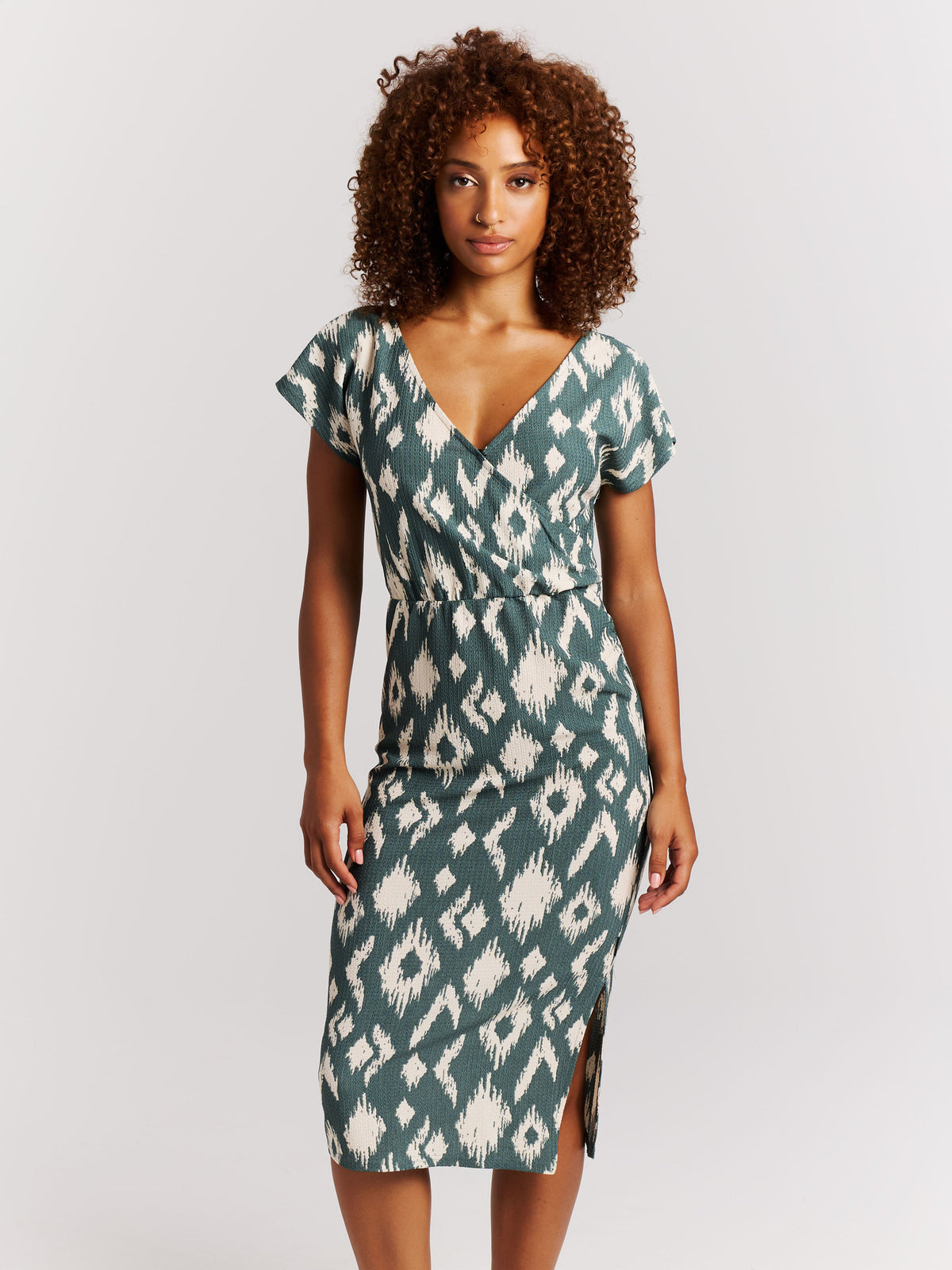 PROTEST PRTDelmar Dresses | Laurelgreen