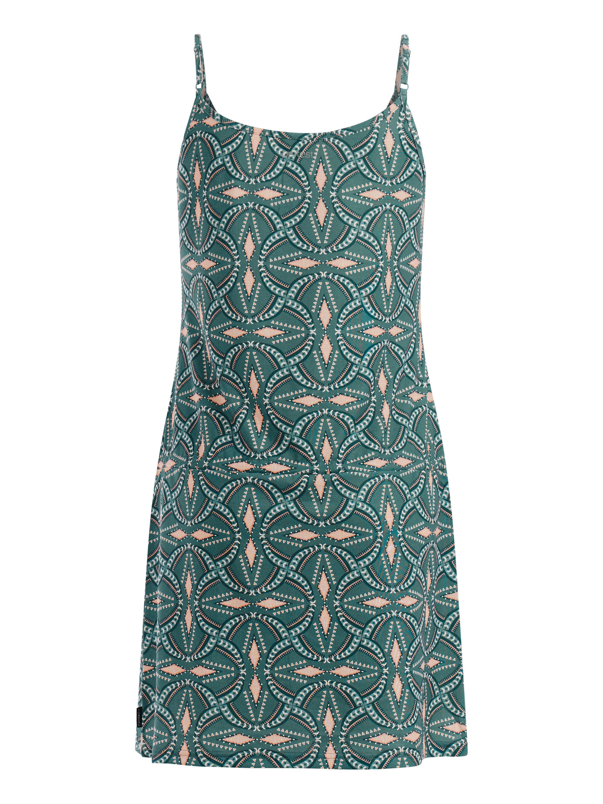 PROTEST PRTBounties Dress | Laurelgreen