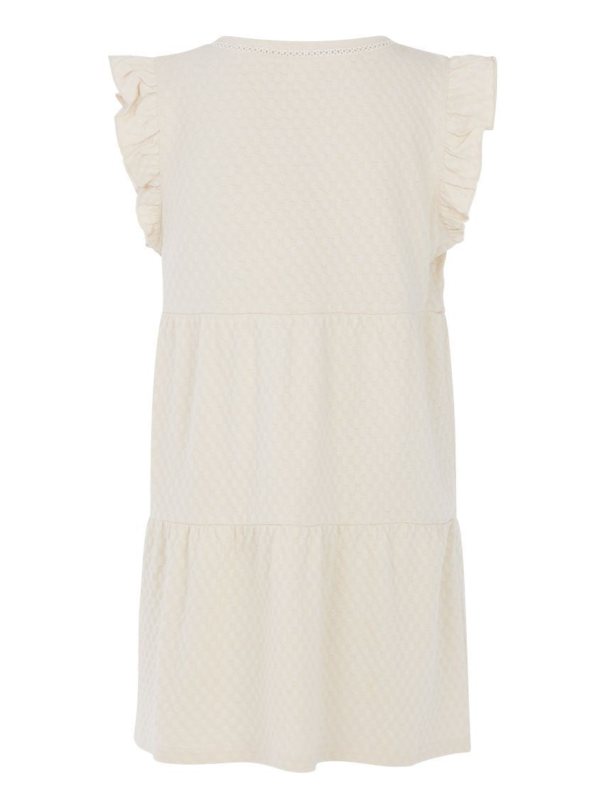 PROTEST PRTUnicorn JR Dresses & Skirts | Kitoffwhite